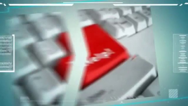 PC Pitstop (269) 209-9367