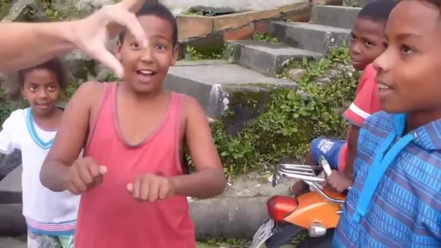 Professional Magicians and entertainers Edmonton