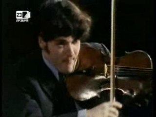 3 - Schubert - Quintette La Truite