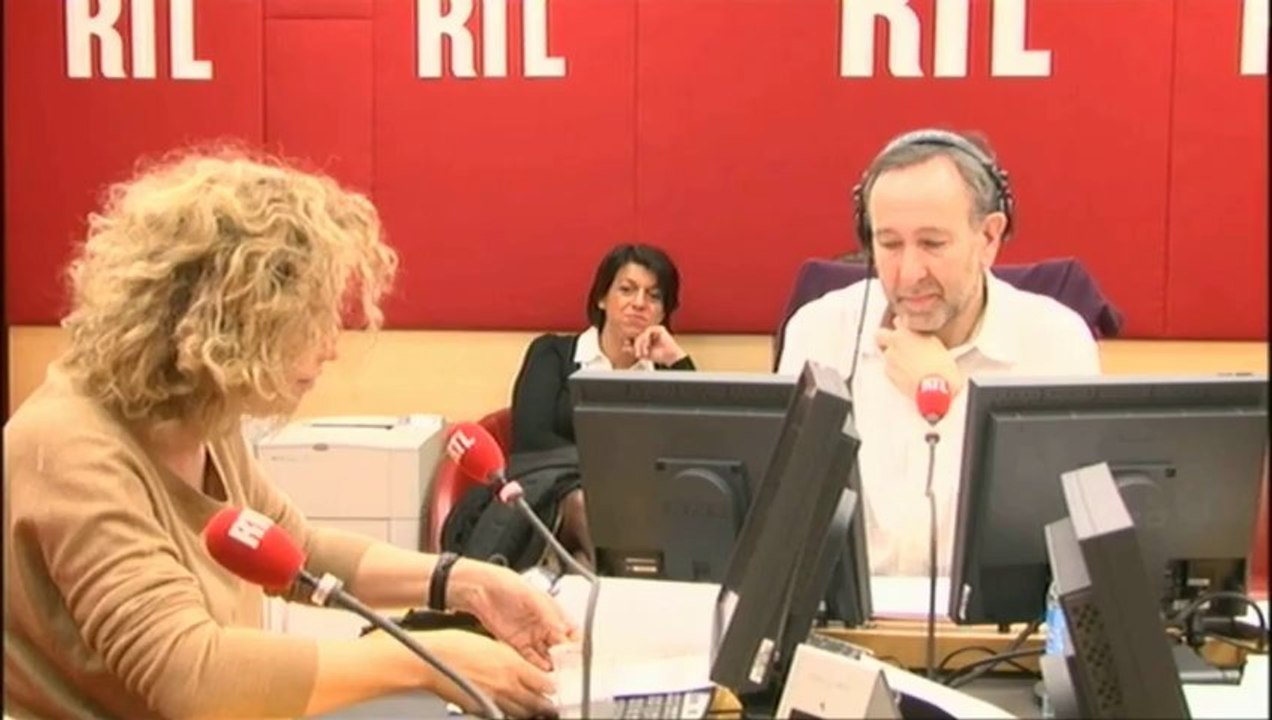 Manuel Valls, le retour