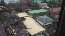 An estimated 10,000 killed in Tacloban city alone