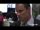 Cricket TV - Ashes 2013/14 - Strauss Urges England To Avoid Distractions - Cricket World TV