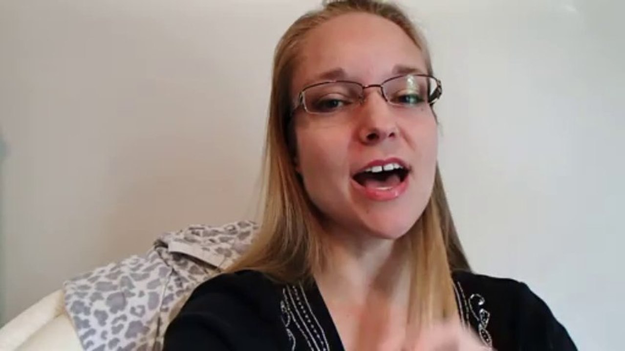 How To Be Genuine In Business