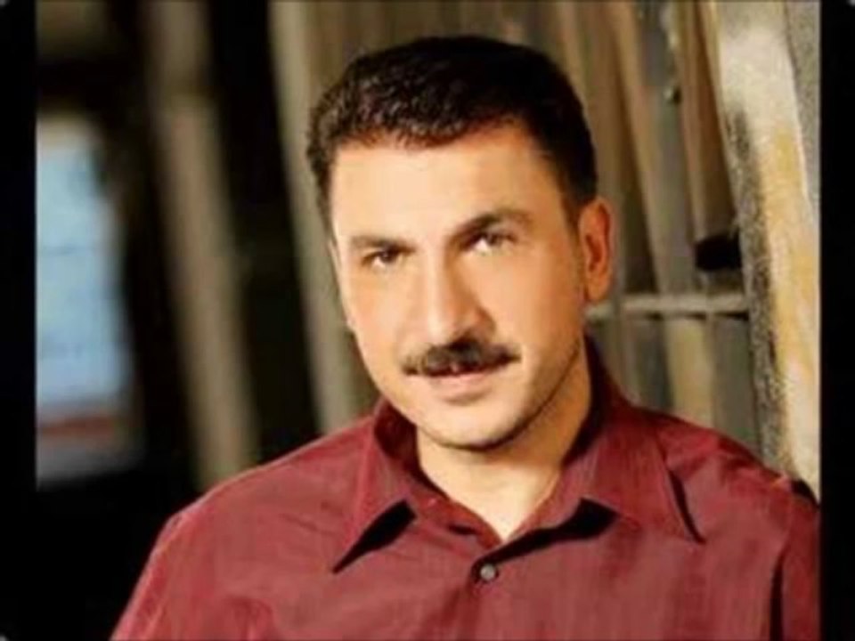 Ferhat tunç - vuruldu ceylanım