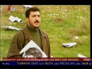 Ferhat Tunç- Metin`e Ağıt (Metin Göktepe)