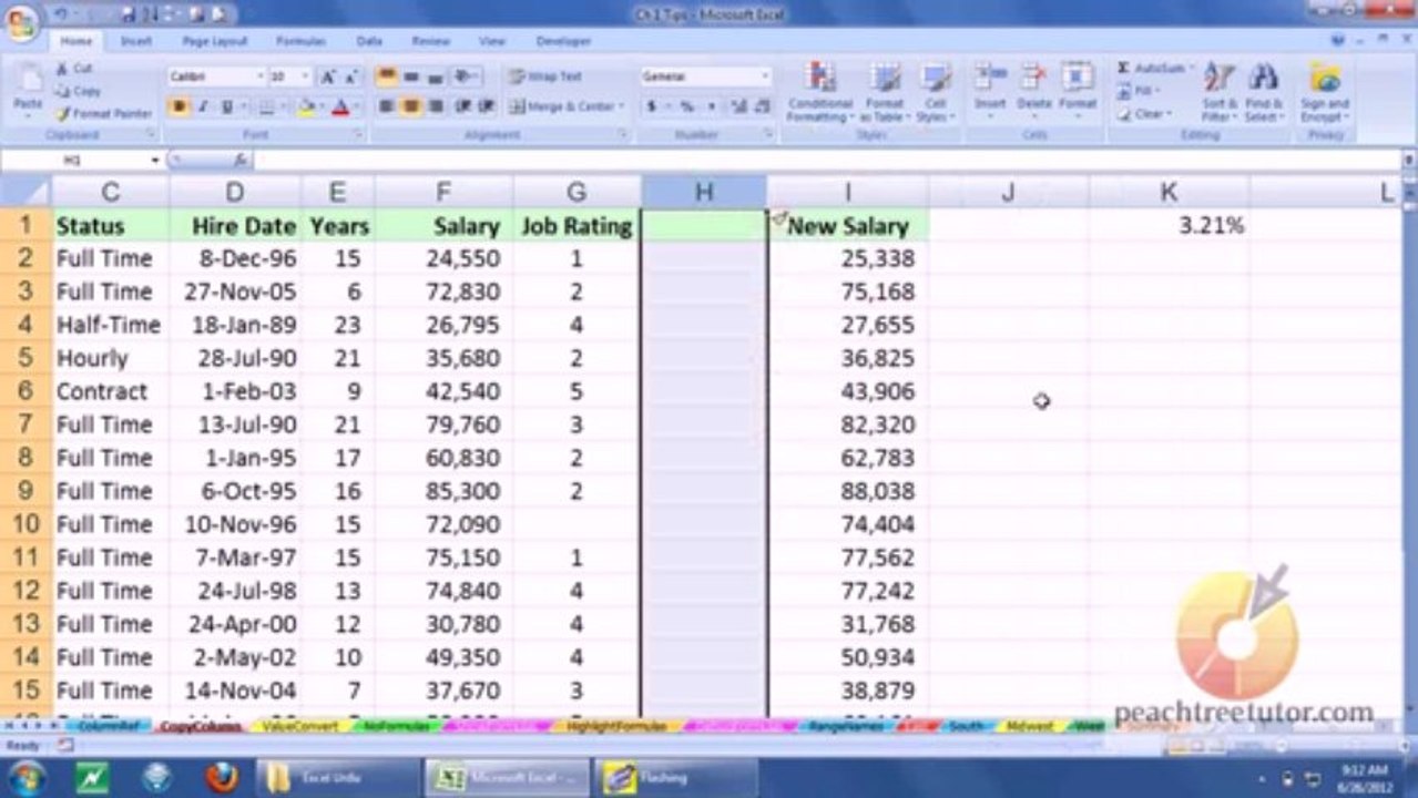 02.Copying formulas instantly_(new)