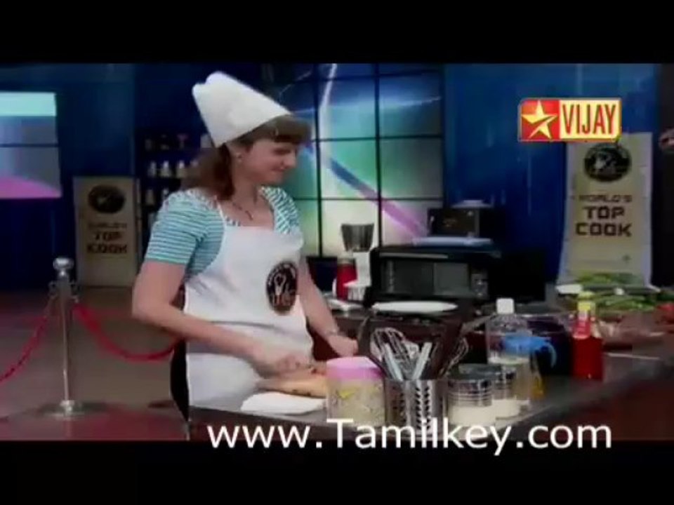 enkanavanen12par(3)
