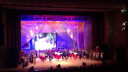 Молодость/-/Кто, если не мы?