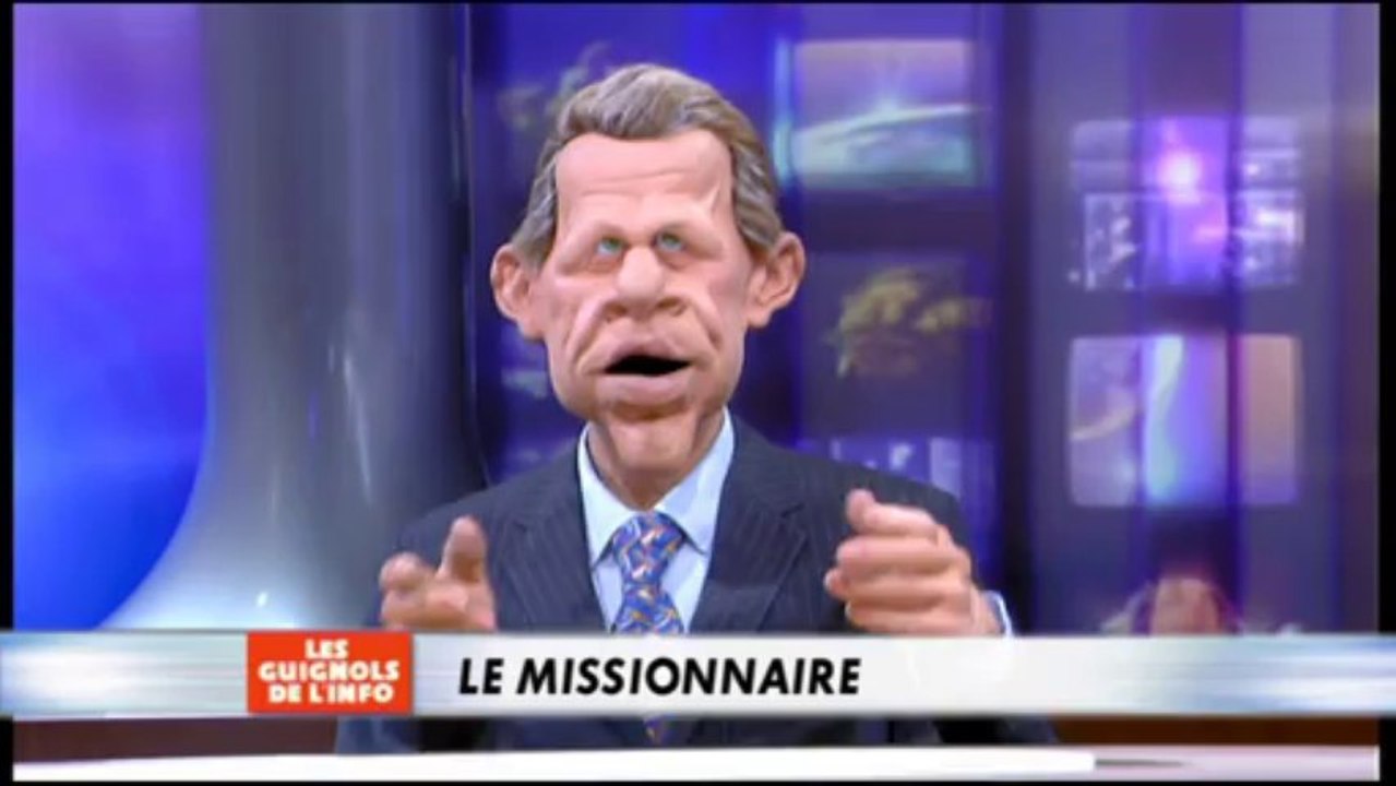 DVD Le Very Best Of - Pôle Emploi