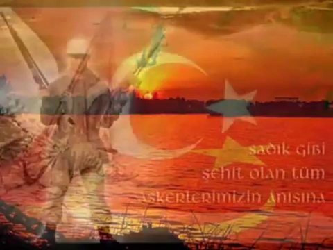 SLm SesliDelice.Com Girişleri Yenılendı Sesli1Ortam.Com Dandır