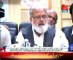 Army does not have right to interfere in political affairs: Liaqat Baloch