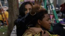 Treme - Season 4 Extended Trailer (HBO) [VO|HD]