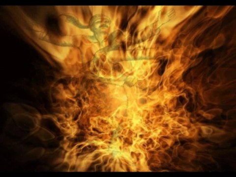 Güler Duman & Çağdaş Mahzuni - Erenler Cemi