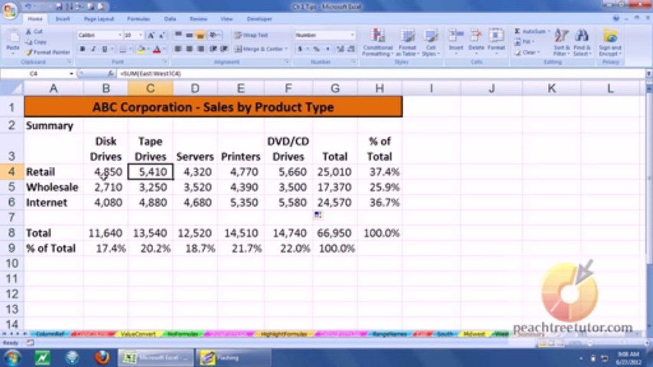 04. Multiple sheets management_(new)