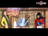 Munni Ka Dhabba Episode 5 Part 1