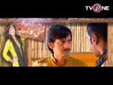 Munni Ka Dhabba Episode 6 Part 1