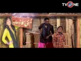 Munni Ka Dhabba Episode 6 Part 3