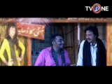 Munni Ka Dhabba Episode 7 Part 3