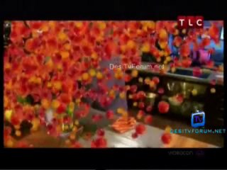 Jamies 15 Minute Meals {Everyday Exotic} 12th November 2013 pt4