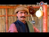 Munni Ka Dhabba Episode 5 Part 2