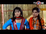 Munni Ka Dhabba Episode 6 Part 2