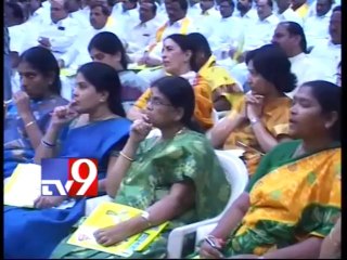 Top Stories - Regional - 12-11-2013