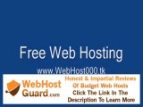 www.WebHost000.tk - Free Web Hosting, cPanel, FTP, MySQL,  PHP, and Domain!