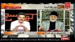 Exclusive interview of Dr Tahir-ul-Qadri  in News Khara Such 11-11-2013