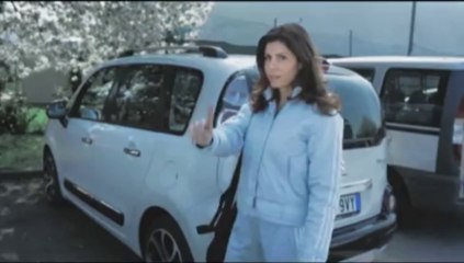 TG 11.11.13 spot_diabete