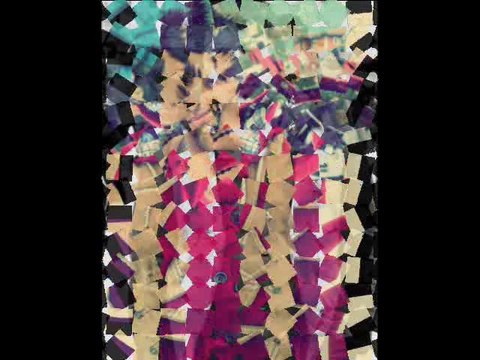 slower bela-bursa-arabesk-rap 2013 -fena parça