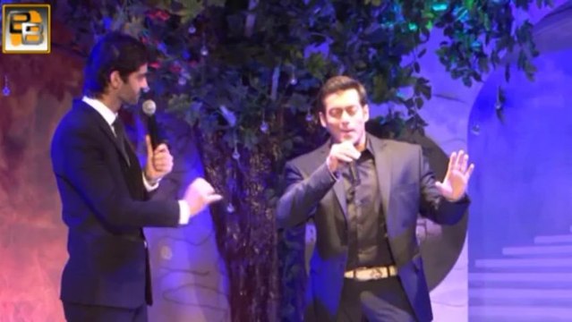 Bigg Boss 7 Carmen Electra Enters Bigg Boss 7 11th November 2013 Full Episode