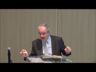 Nous sommes tous différents pour ne former qu'un seul corps en Jesus-Christ