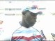 Shane Shillingford is a class bowler says West Indies coach