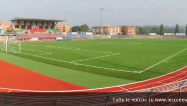 Tg 11 Novembre: leccenews24 notizie dal Salento in tempo reale