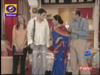 Hari Mirchi Lal Mirchi 12th November 2013 Video Watch Online pt2