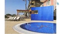 Cambrils - Hotel Augusta (Quehoteles.com)