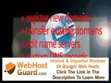 www.own-host.net Cut Price webspace hosting offers for you