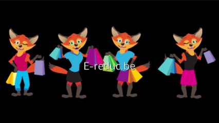 bons de remise Prestige Cuir