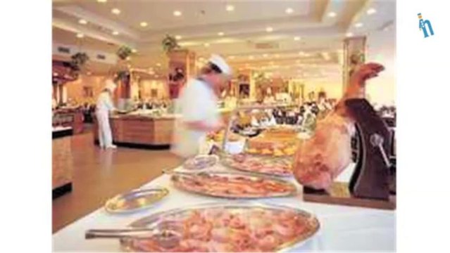 Cambrils - Hotel Best Cambrils (Quehoteles.com)