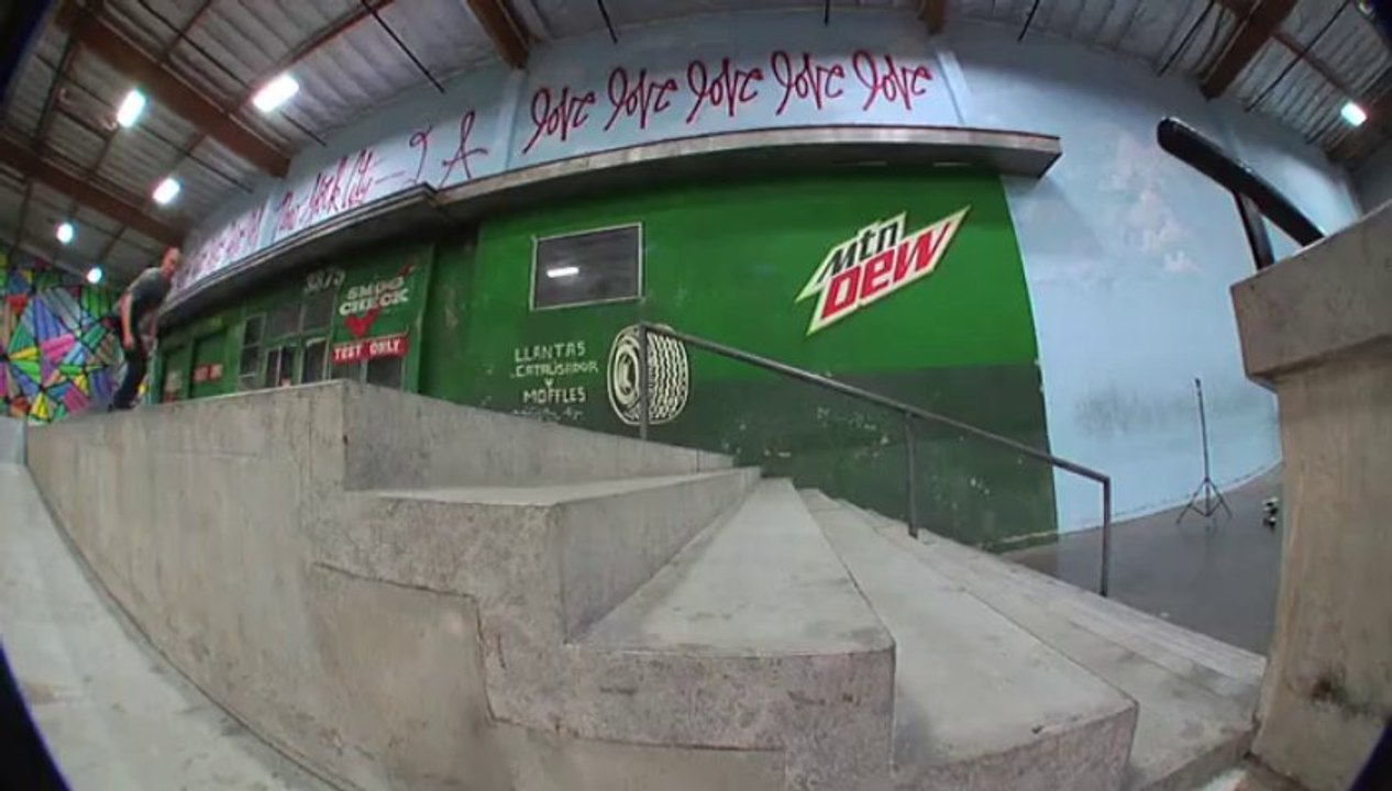 brandon