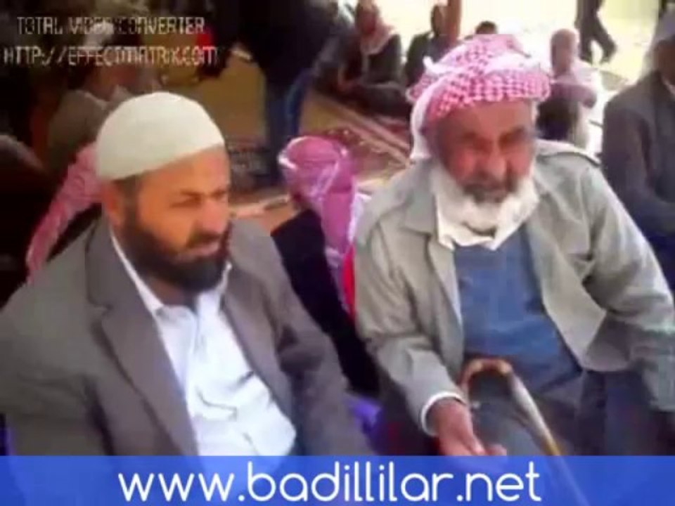 İSMAİL BADILLI ''BRAVO''