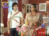 Kashmakash Zindagi Ki 12th November 2013 Video Watch Online pt1