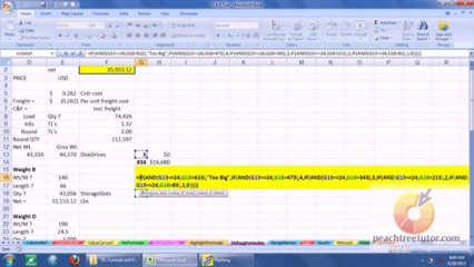 08.Debugging formulas_(new)