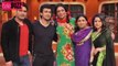 Comedy Nights - GUTTHI QUITS Comedy Nights with Kapil -- EXCLUSIVE VIDEO