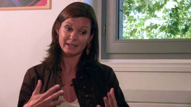 Mieux traiter - Fondation pour la Recherche en Réanimation