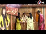 Munni Ka Dhabba Episode 9 Part 3