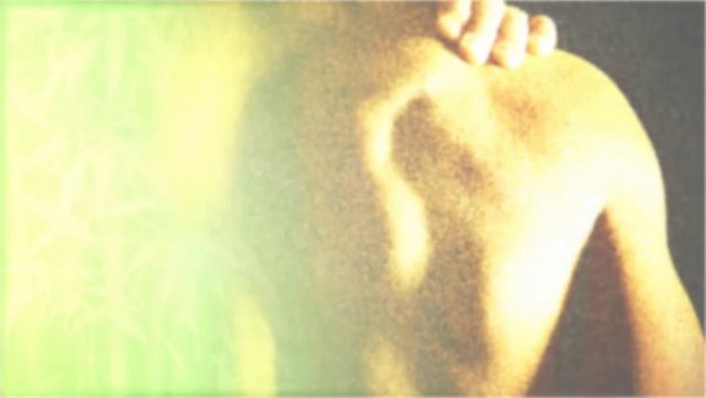 Neck Pain Services Dayton