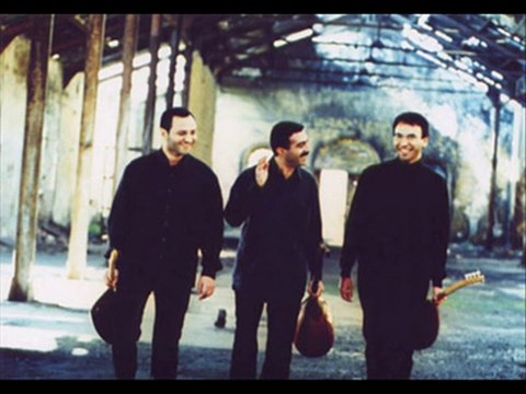 ERDAL ERZİNCAN YILMAZ ÇELİK TOLGA SAĞ