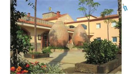 Cambrils - Hotel L'Hotelet (Quehoteles.com)