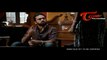 Villa (Pizza 2) Movie | Latest Trailer | Ashok Selvan | Sanchita Shetty | S.J. Surya
